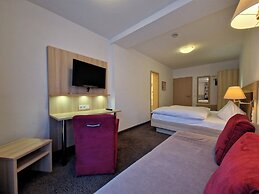 Blume Hausach I Hotel & Restaurant