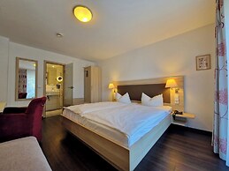 Blume Hausach I Hotel & Restaurant