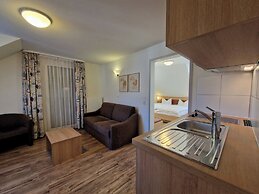 Blume Hausach I Hotel & Restaurant
