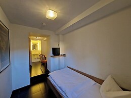 Blume Hausach I Hotel & Restaurant