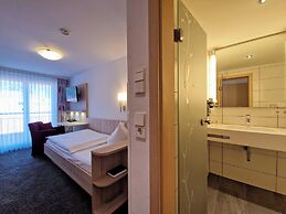 Blume Hausach I Hotel & Restaurant