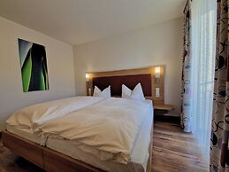 Blume Hausach I Hotel & Restaurant