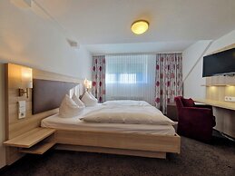 Blume Hausach I Hotel & Restaurant