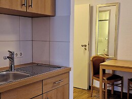Blume Hausach I Hotel & Restaurant