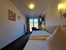 Blume Hausach I Hotel & Restaurant