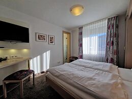 Blume Hausach I Hotel & Restaurant