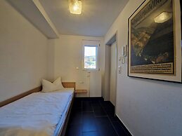 Blume Hausach I Hotel & Restaurant