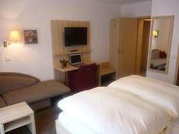 Blume Hausach I Hotel & Restaurant