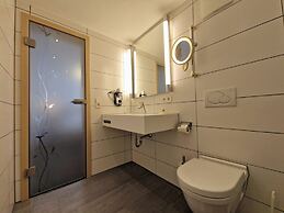 Blume Hausach I Hotel & Restaurant