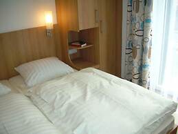 Blume Hausach I Hotel & Restaurant