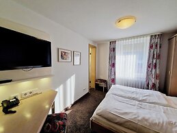 Blume Hausach I Hotel & Restaurant
