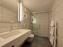 Blume Hausach I Hotel & Restaurant