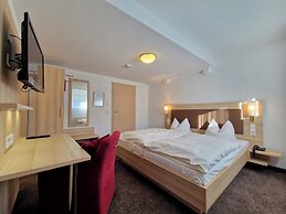 Blume Hausach I Hotel & Restaurant