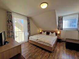 Blume Hausach I Hotel & Restaurant