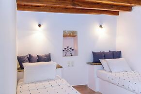 Villa Matakia