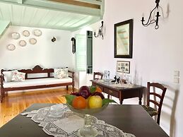 Villa Matakia