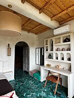 La villa DUCASSE