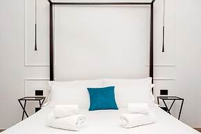Nelli Rooms - Via Biassa