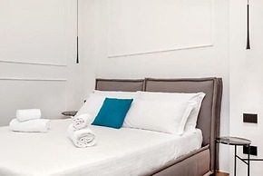 Nelli Rooms - Via Biassa