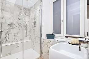 Nelli Rooms - Via Biassa