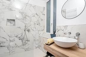 Nelli Rooms - Via Biassa
