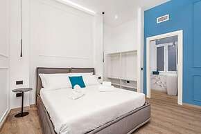 Nelli Rooms - Via Biassa