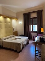 Albergo Russo