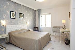 Albergo Russo