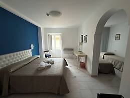 Albergo Russo