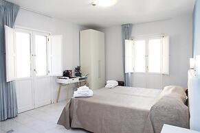 Albergo Russo