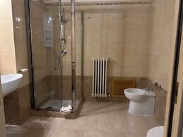 Albergo Russo