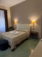 Albergo Russo