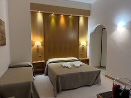 Albergo Russo