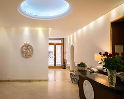 Albergo Russo
