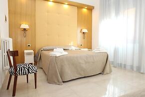 Albergo Russo