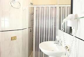 Albergo Russo