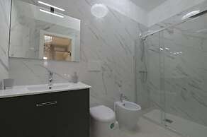 La Bella Vita Guest House