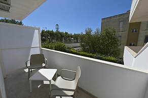 La Bella Vita Guest House