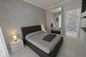 La Bella Vita Guest House