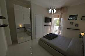 La Bella Vita Guest House
