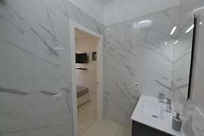 La Bella Vita Guest House