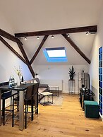 Rebenblick Ferienwohnung