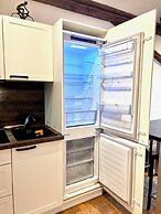 Rebenblick Ferienwohnung
