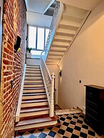 Rebenblick Ferienwohnung