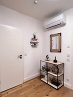 Rebenblick Ferienwohnung