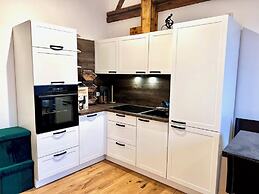 Rebenblick Ferienwohnung