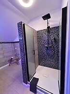 Rebenblick Ferienwohnung