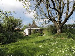 Rhos Y Clegyrn