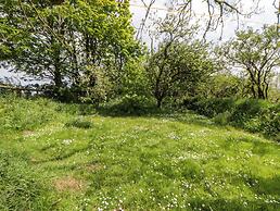 Rhos Y Clegyrn