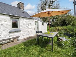Rhos Y Clegyrn